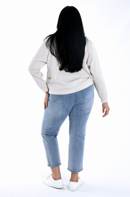 Bomber uni-Paprika-3