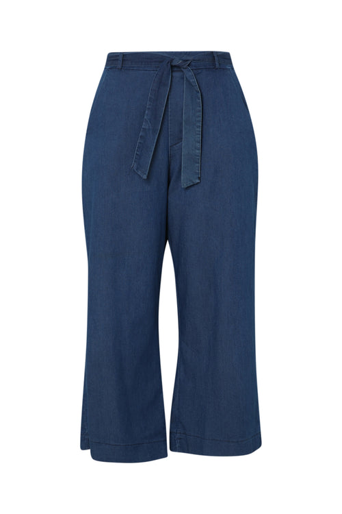 Baggy jeansbroek-Paprika-10