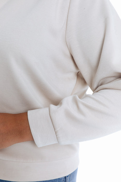 Bomber uni-Paprika-5