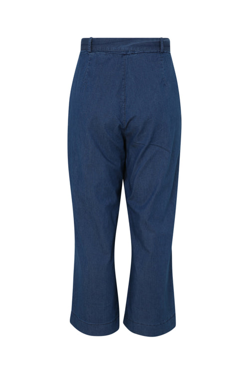 Baggy jeansbroek-Paprika-11