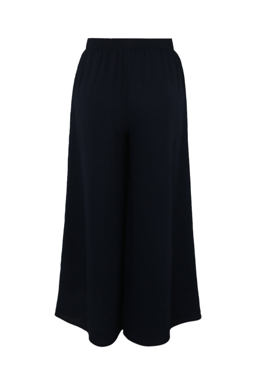 Effen culotte-broek-Paprika-11