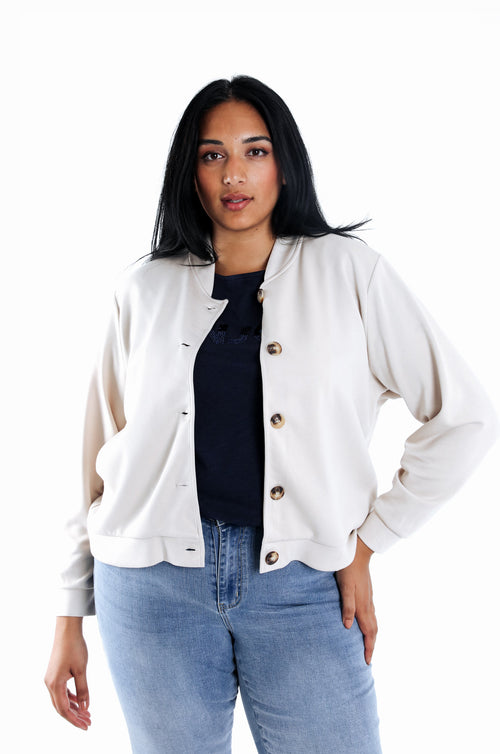 Bomber uni-Paprika-2