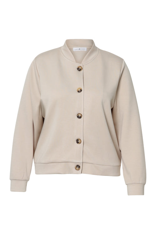 Bomber uni-Paprika-9