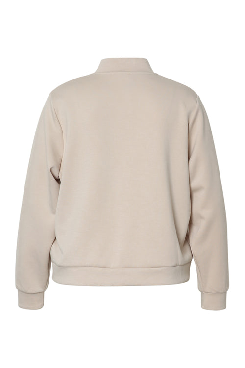 Bomber uni-Paprika-10