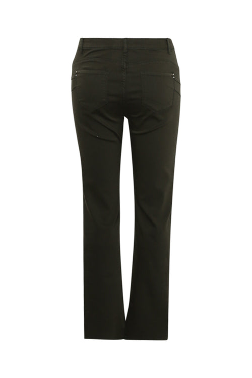 Rechte broek Mia L 32-Paprika-10