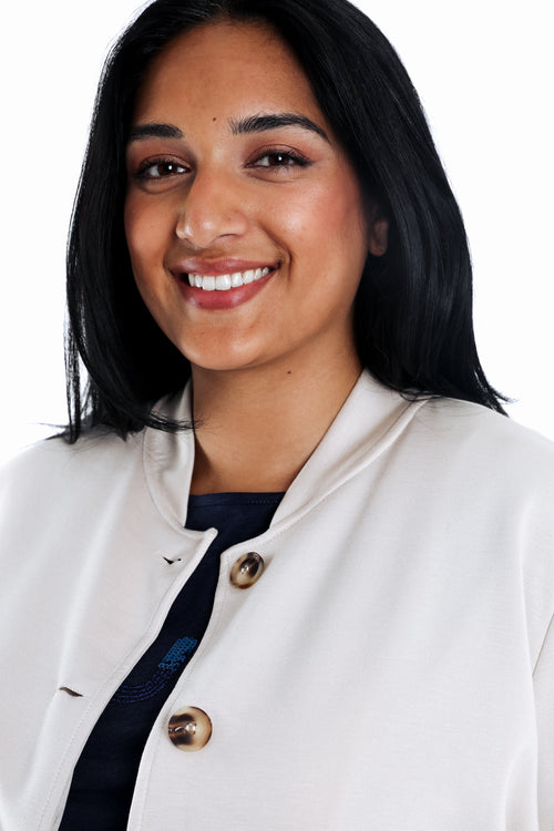 Bomber uni-Paprika-4