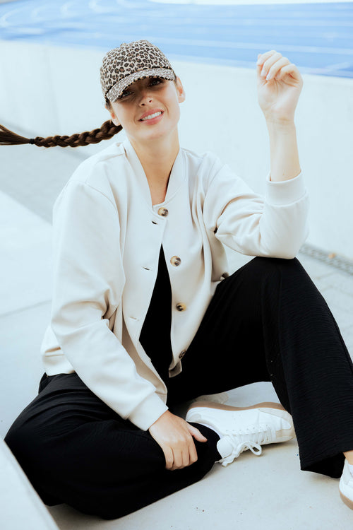 Bomber uni-Paprika-1