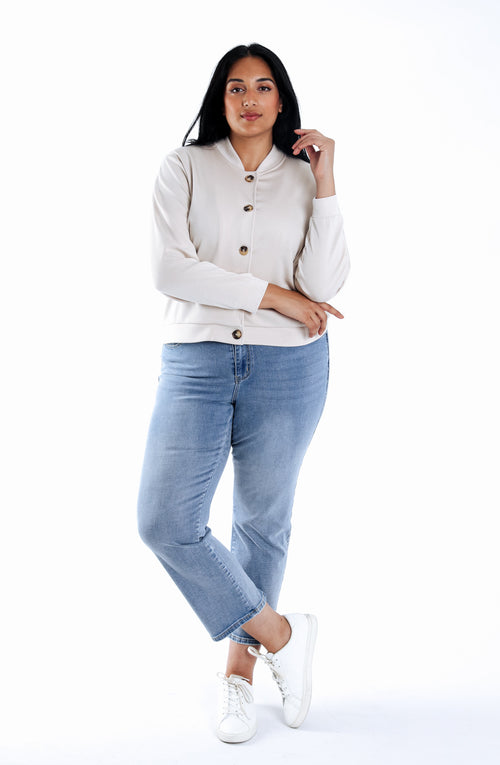 Bomber uni-Paprika-6