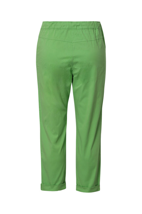 Effen 7/8-Chino-broek-Paprika-11