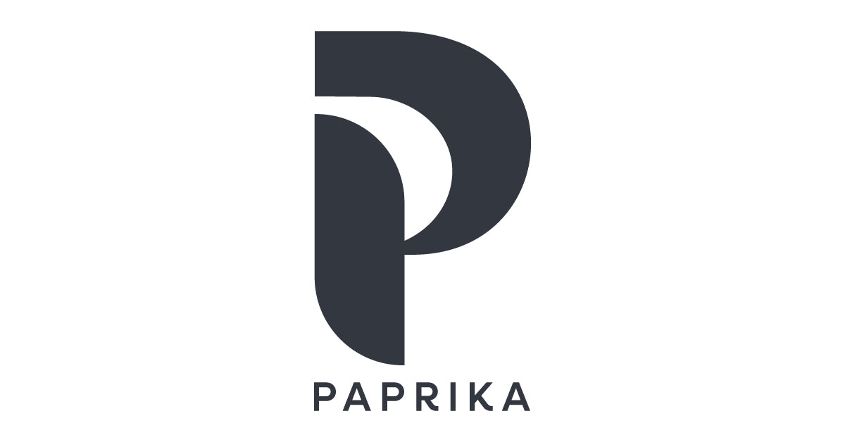 Paprika