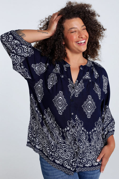 Nieuwe collectie
