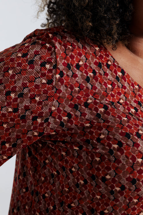 Top mini-ronds-Paprika-6