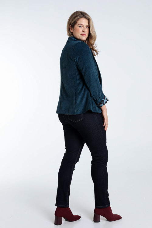 Emerald groen / 42-Paprika-2