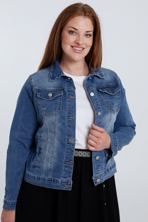 Jeansjacke-Paprika-1