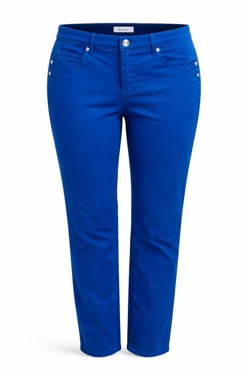 Koningsblauw / 46-Paprika-1