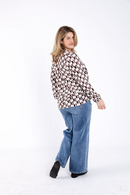 Bruin / 46-Paprika-1