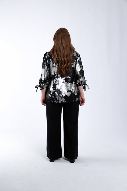 Argent / 46-Paprika-1