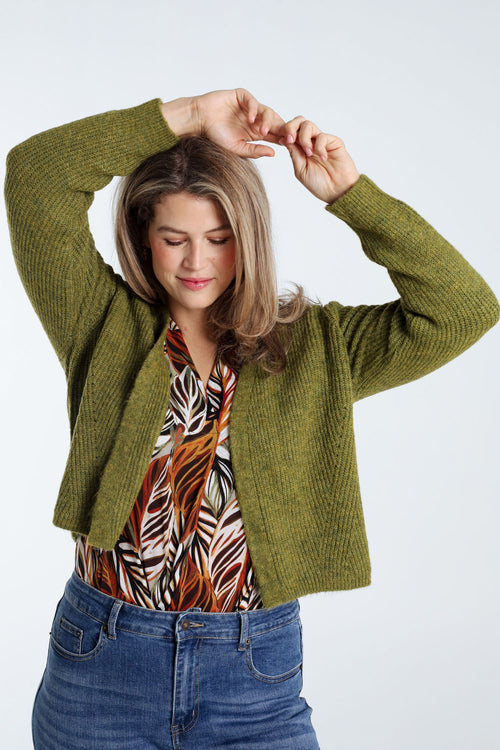 Pistache / 46/48-Paprika-1