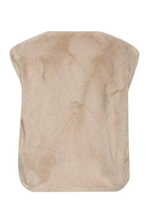 Beige / 40/42-Paprika-1