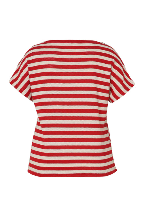Matrozen-T-shirt-Paprika-11