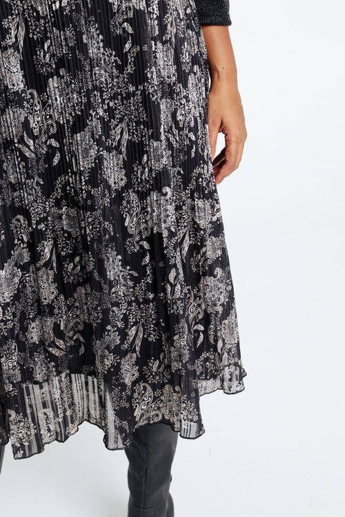 Anthracite / 46-Paprika-1