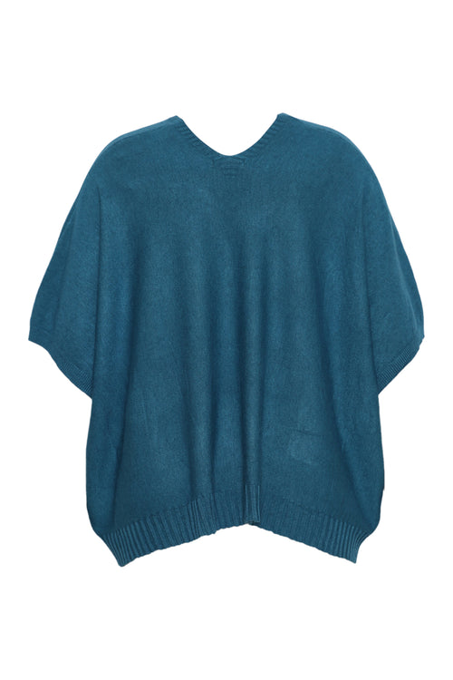 Emerald groen / U-Paprika-1