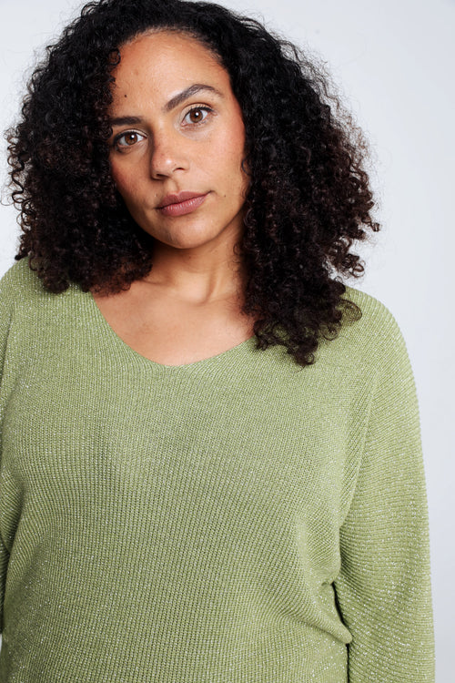 Pistache / 40/42-Paprika-3