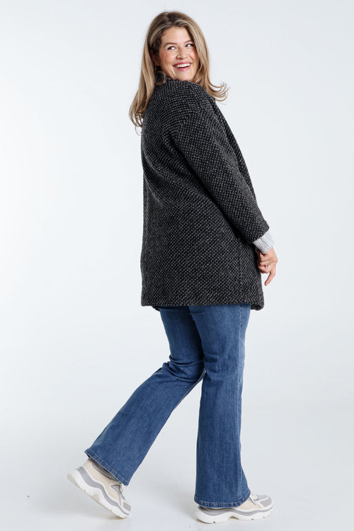 Anthracite / 46/48-Paprika-1