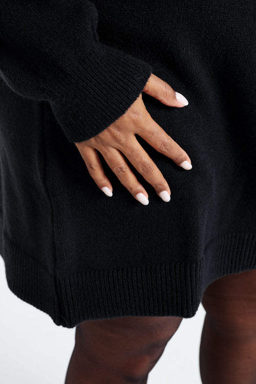 Effen truijurk-Paprika-4