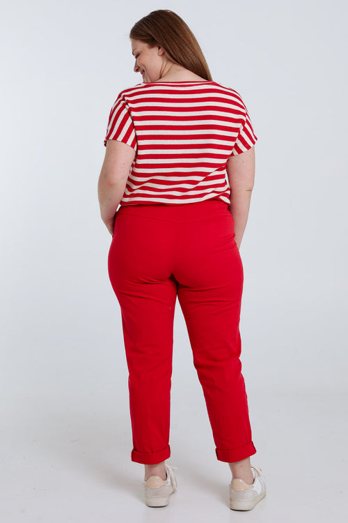 Matrozen-T-shirt-Paprika-2