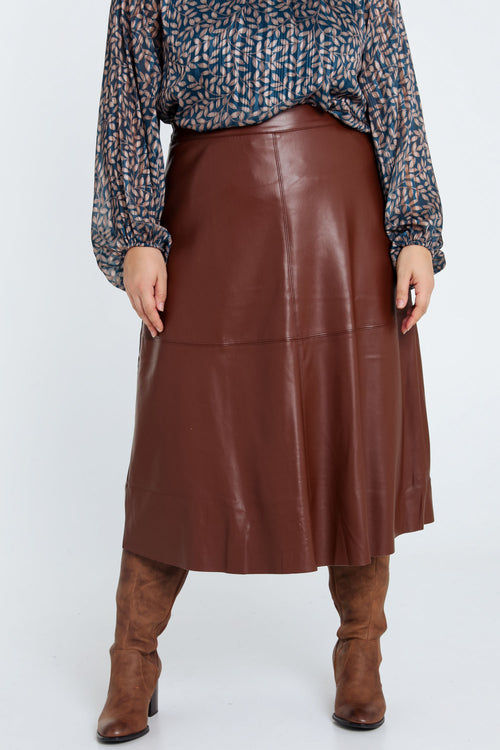 Caramel / 1-Paprika-1