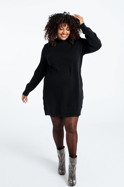 Effen truijurk-Paprika-7