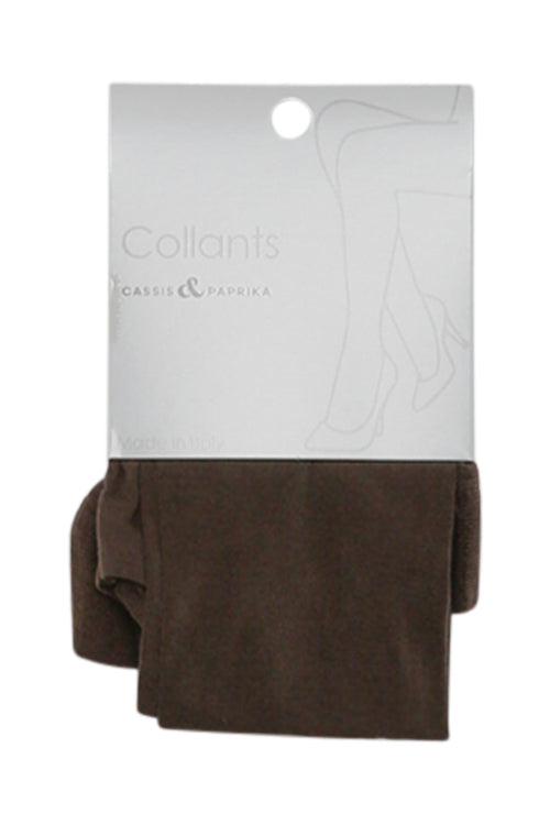 Bruin / 46/48-Paprika-1