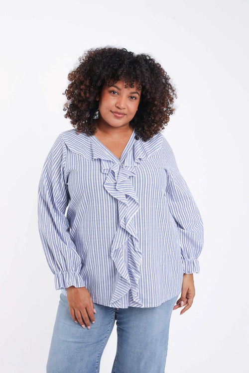 Indigo / 46-Paprika-1