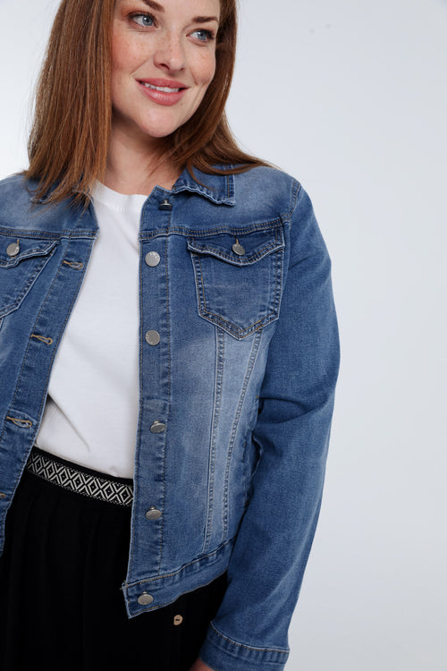 Jeansjacke-Paprika-5