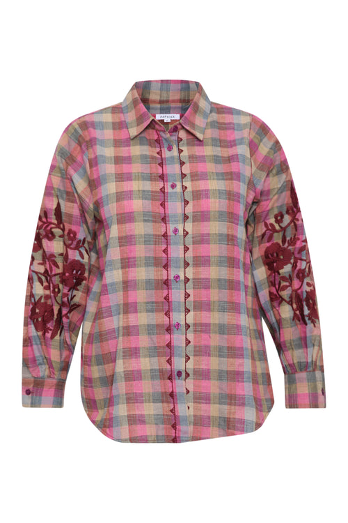 Fushia / 46-Paprika-1