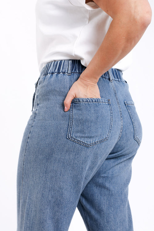 Jeans Elodie wijd-Paprika-3