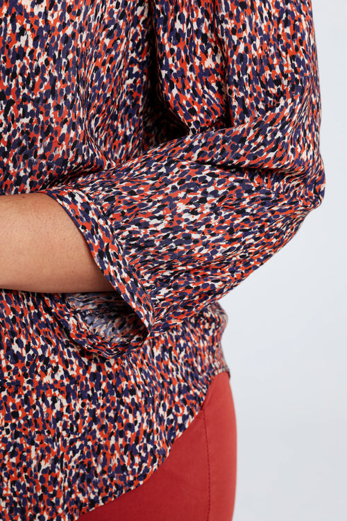 Brique / 46-Paprika-1