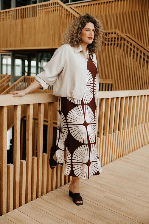 Bruin / 46-Paprika-1