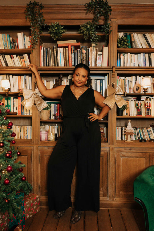 Zwart / 46-Paprika-1