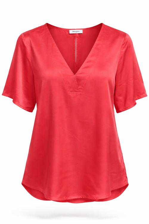 Corail / 46-Paprika-1