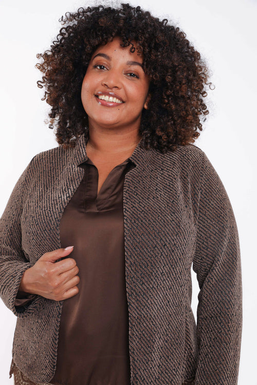 Bruin / 46-Paprika-1