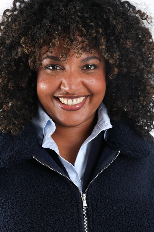 Effen teddyjas-Paprika-2