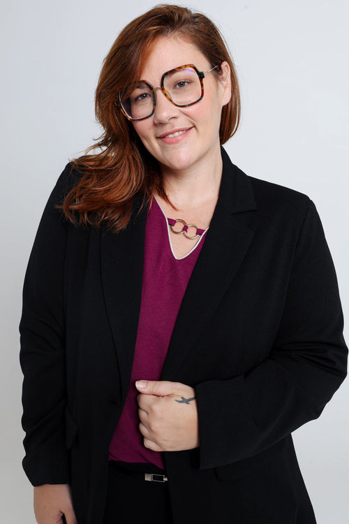 Zwart / 46-Paprika-1