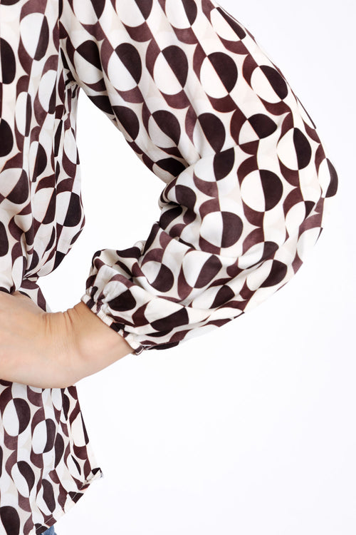 Bruin / 46-Paprika-1