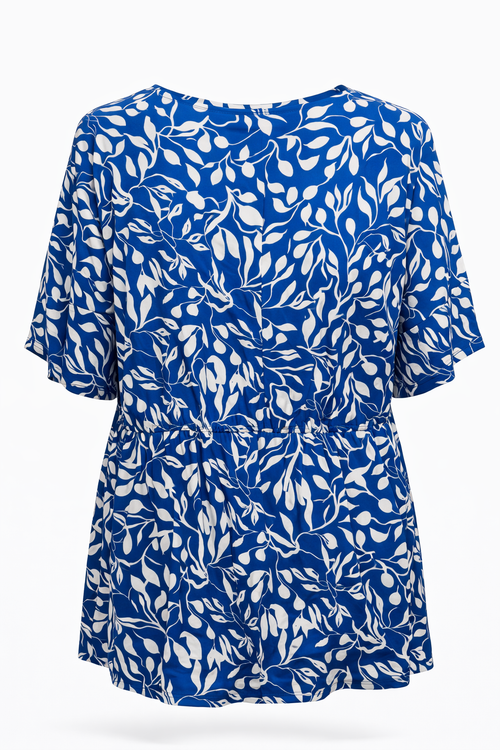 Koningsblauw / 46-Paprika-1