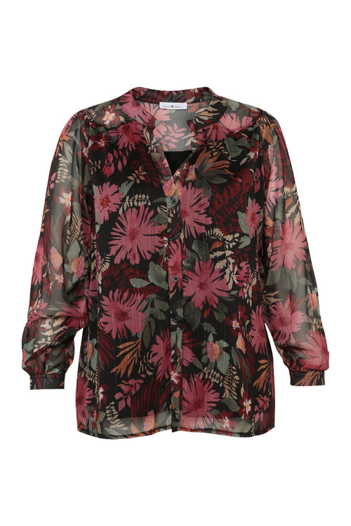 Bloemenblouse-Paprika-10