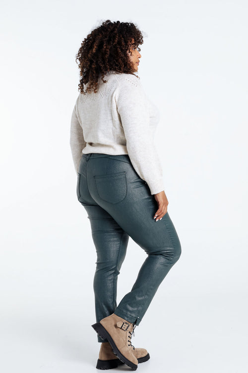 Groen / 38-Paprika-2