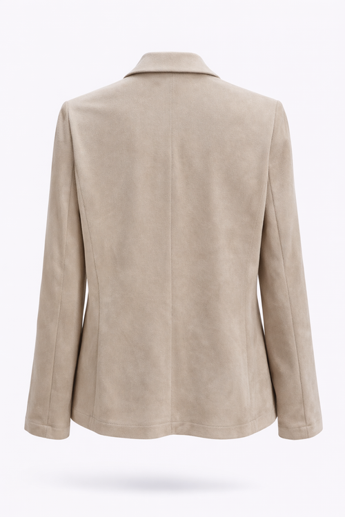 Beige / 46-Paprika-1