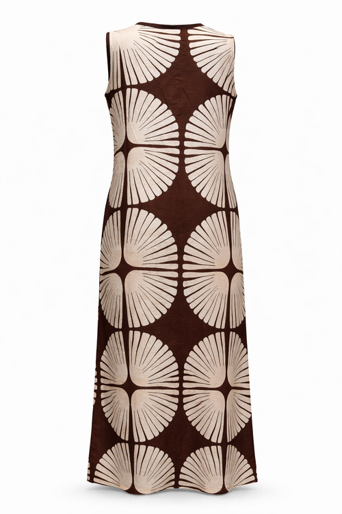 Bruin / 46-Paprika-1